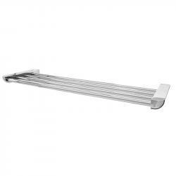 Полка Wasserkraft Kammel K-8311 для полотенец