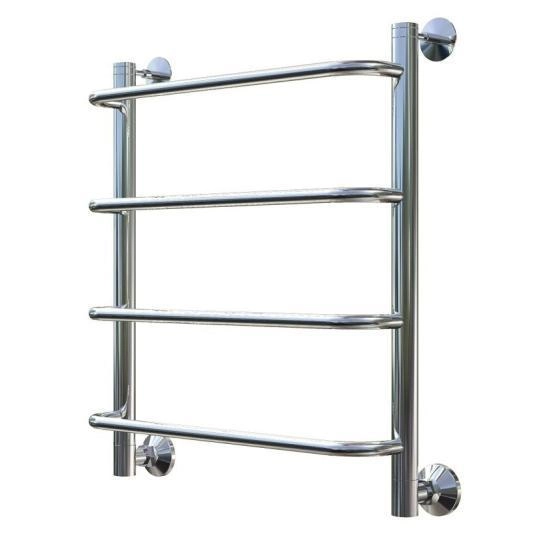 Полотенцесушитель водяной Тругор Идеал НП 1 60x50 (ЛЦ5)