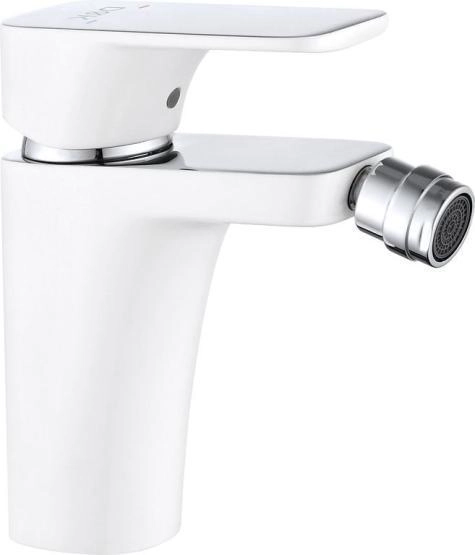 Смеситель для биде D&K Berlin Steinbeis (DA1432216)