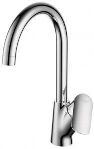 Смеситель для кухни D&K Venice Baciano (DA1032401)