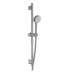 Душевой гарнитур Jacob Delafon BEAT E76907RU-CP хром