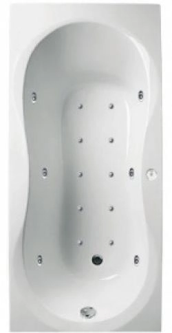 Гидромассажная система №5 Relisan