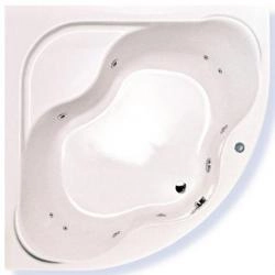 Г/м система Activ Hydro (Антик) Ravak