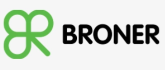 Broner Broner