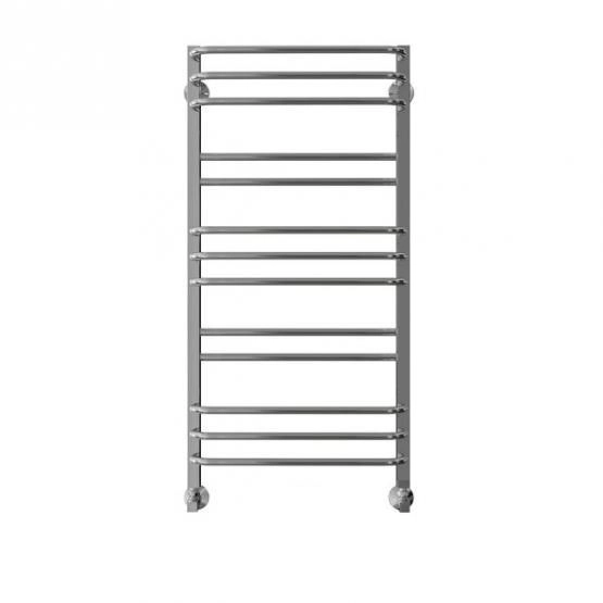 Полотенцесушитель Ravak Cube 500 x 1000_W водяной X04000083669