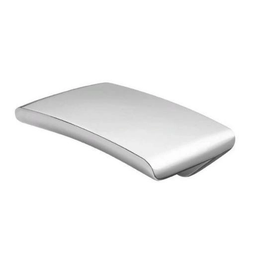 Ручки для ванны Jacob Delafon REPOS/ADAGIO E75110-CP хром (2 шт)