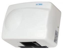 Сушилка для рук G-teq 8828 MW 10.73 хром