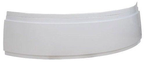 Фронтальный экран Bas ЛАГУНА