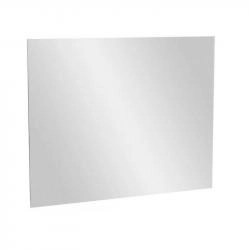 Зеркало Jacob Delafon OLA EB1098-RU 80 см