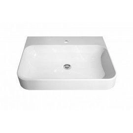 Умывальник Belux Олимпия ОЛ-600