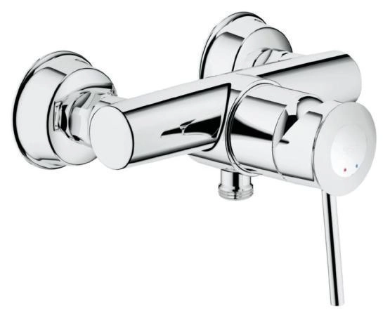 Смеситель Grohe BauClassic 32867000 для душа