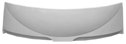 Фронтальный экран Bas ИМПЕРИАЛ