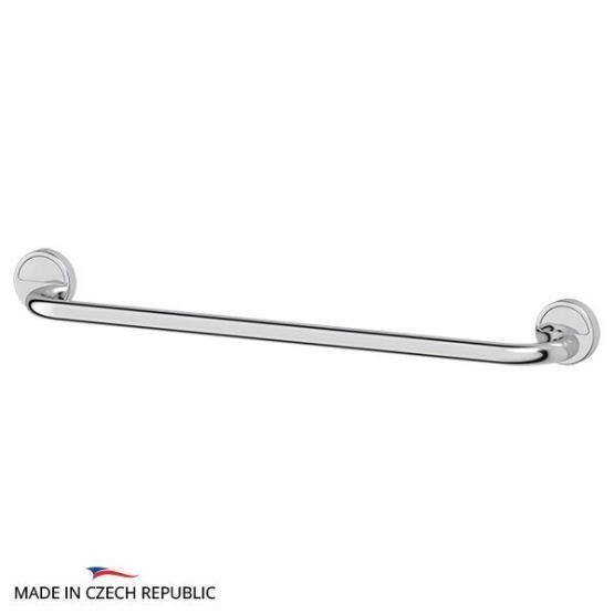 Полотенцедержатель FBS Luxia LUX 032 60 cm хром