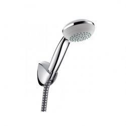 Hansgrohe Crometta 27558000 душевой набор Vario/Porter’C 1,25 м