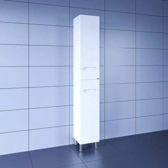 Пенал СаНта Лондон 30, 524008 напольный