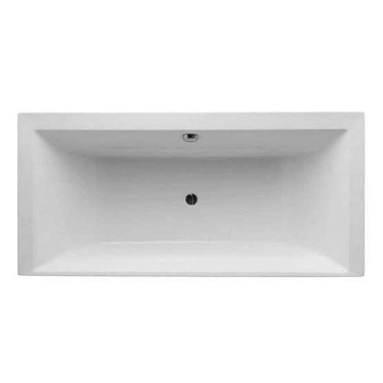 Ванна Jacob Delafon EVOK E60340-00 170х70 см