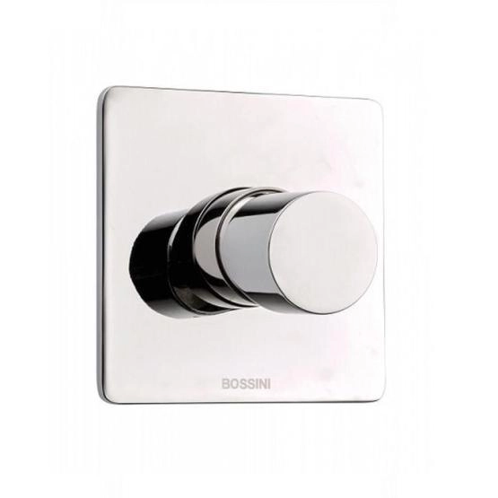 Смеситель для душа Bossini OKI Z00008.030, хром