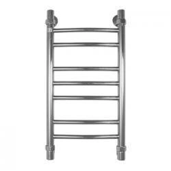 Полотенцесушитель Energy Prestige 600x300 водяной хром