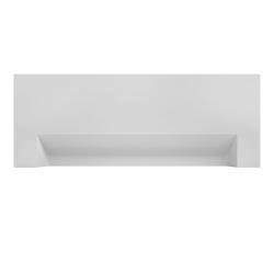 Панель Koller Pool фронтальная 180