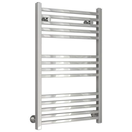 Полотенцесушитель Сунержа Модус 550x807 водяной