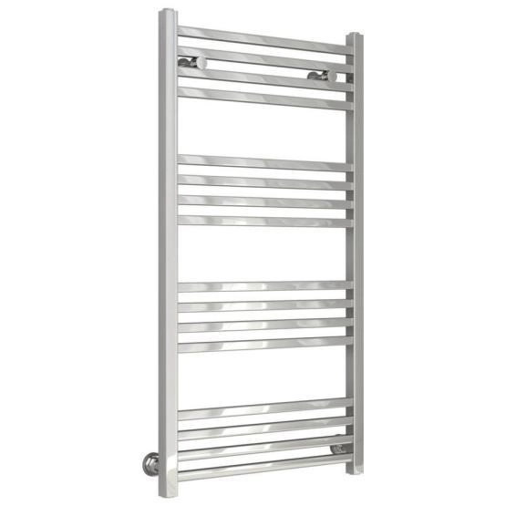 Полотенцесушитель Сунержа Модус 550x1007 водяной