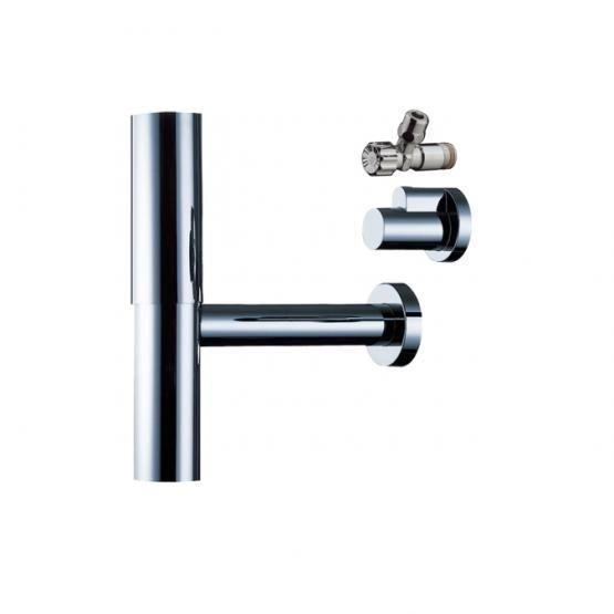 Hansgrohe Flowstar 52120000 Набор Flowstar