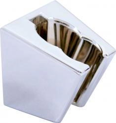 Rav Slezak PD0007 Держатель ручного душа