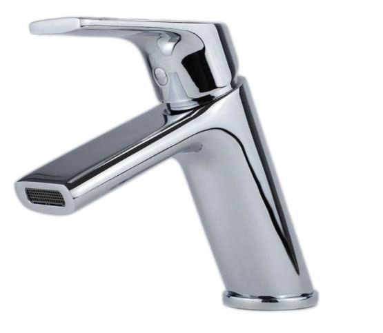 Смеситель для раковин ESKO ONTARIO ON 26 хром