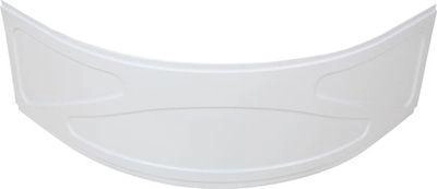 Фронтальный экран Bas ХАТИВА