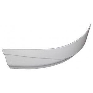 Панель фронтальная Graciosa R 150 (175949) Акванет