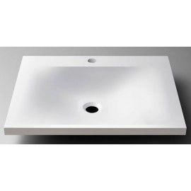 Умывальник Belux Порто ПО 500