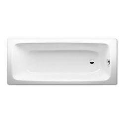 Ванна Kaldewei Cayono 747 Perl-Effekt 150х70 (274700013001) стальная