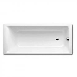 Ванна Kaldewei Puro 653 Perl-Effekt 180х80 (256300013001) стальная