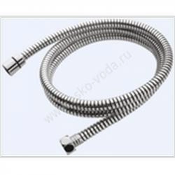Душевой шланг ESKO RSH16 хром