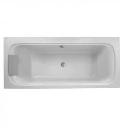 Ванна Jacob Delafon ELITE E6D033RU-00 190x90 см