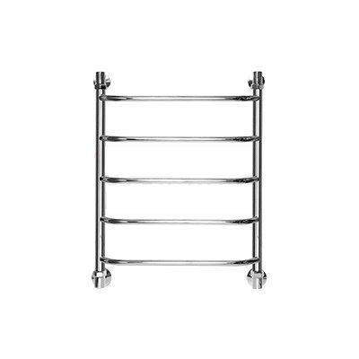 Полотенцесушитель водяной Ника Trapezium ЛТ 60/50