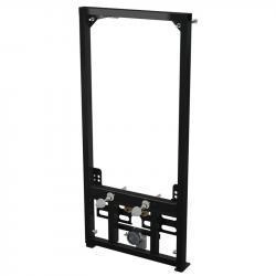 Монтажная рама AlcaPlast A105/1120 для биде