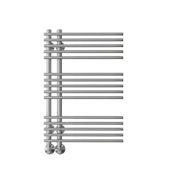 Полотенцесушитель Ravak Style 500 x 800_W (м/о 70 мм) водяной X04000083671