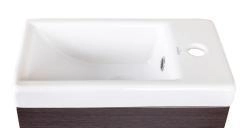 Умывальник СОМО 80