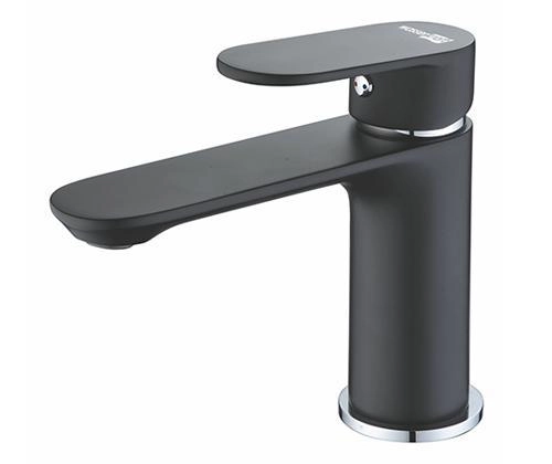 Смеситель Wasserkraft Elbe 7403 для раковины