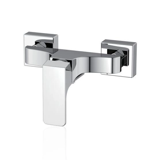 Смеситель Koller Pool NEON Cube для душа