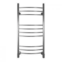 Полотенцесушитель Energy Ergo 1000x500 электрический хром