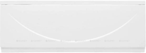 Панель фронтальная EXTRA 160 (254891)