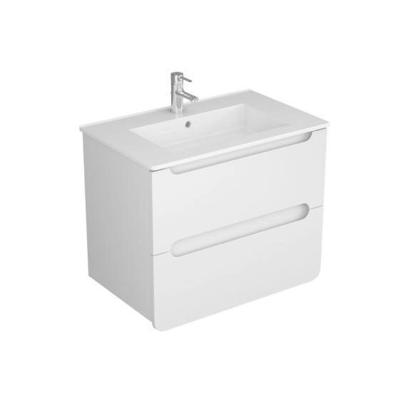 Тумба Veneciana ORINOKO 75 под ум-к Оскар 75