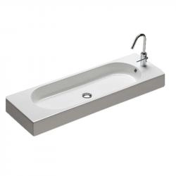 Раковина Hatria Area Y0W5 110x35