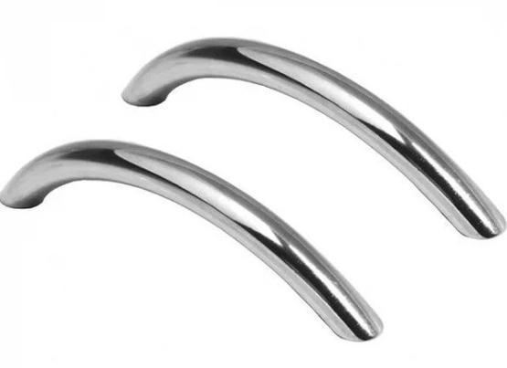 Ручки для ванны - 58677CH (2шт/набор)