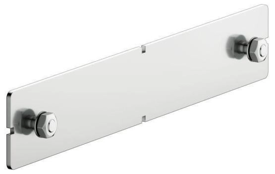 Клеевой комплект Nr. 9 KEUCO REVA 4994000900