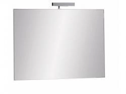 Зеркало Jacob Delafon Malice EB1083-NF 90 см