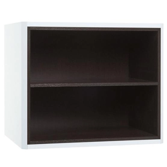 Модуль подвесной Aquaton Брук 60 1A201301BCDF0 дуб ферр