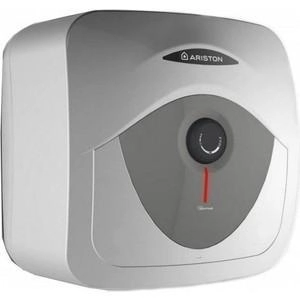Водонагреватель накопительный Ariston ANDRIS R 10U